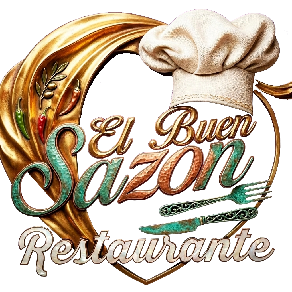 Buen Sazón Oruro